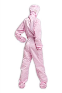 SKPC013 order anti-static clothing dust-free clothing anti-dust clothing spray paint clothing industrial dust protection clothing hooded protective clothing FDA Qualified Manufacturer Certification Disposable sanitary and epidemic prevention articles dis detail view-7 SKPC013 order anti-static clothing dust-free clothing anti-dust clothing spray paint clothing industrial dust protection clothing hooded protective clothing FDA Qualified Manufacturer Certification Disposable sanitary and epidemic prevention articles dis detail view-7